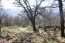 Du GR 51 au GR 4